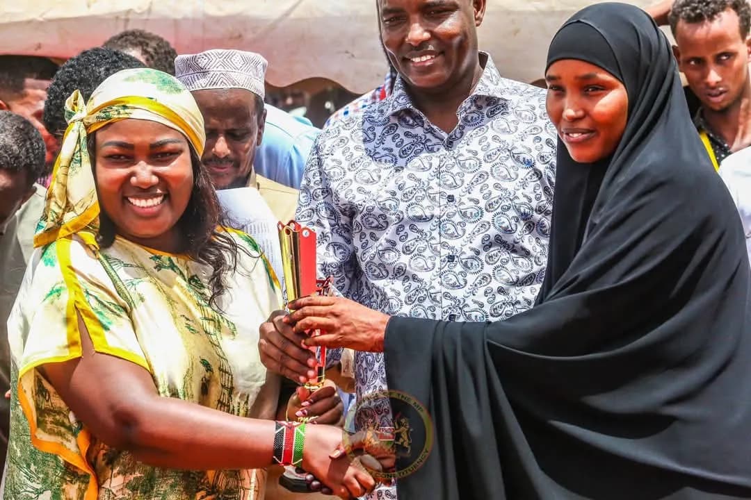 WhatsApp Image 2025 07 21 at 14.02.54 749f920d