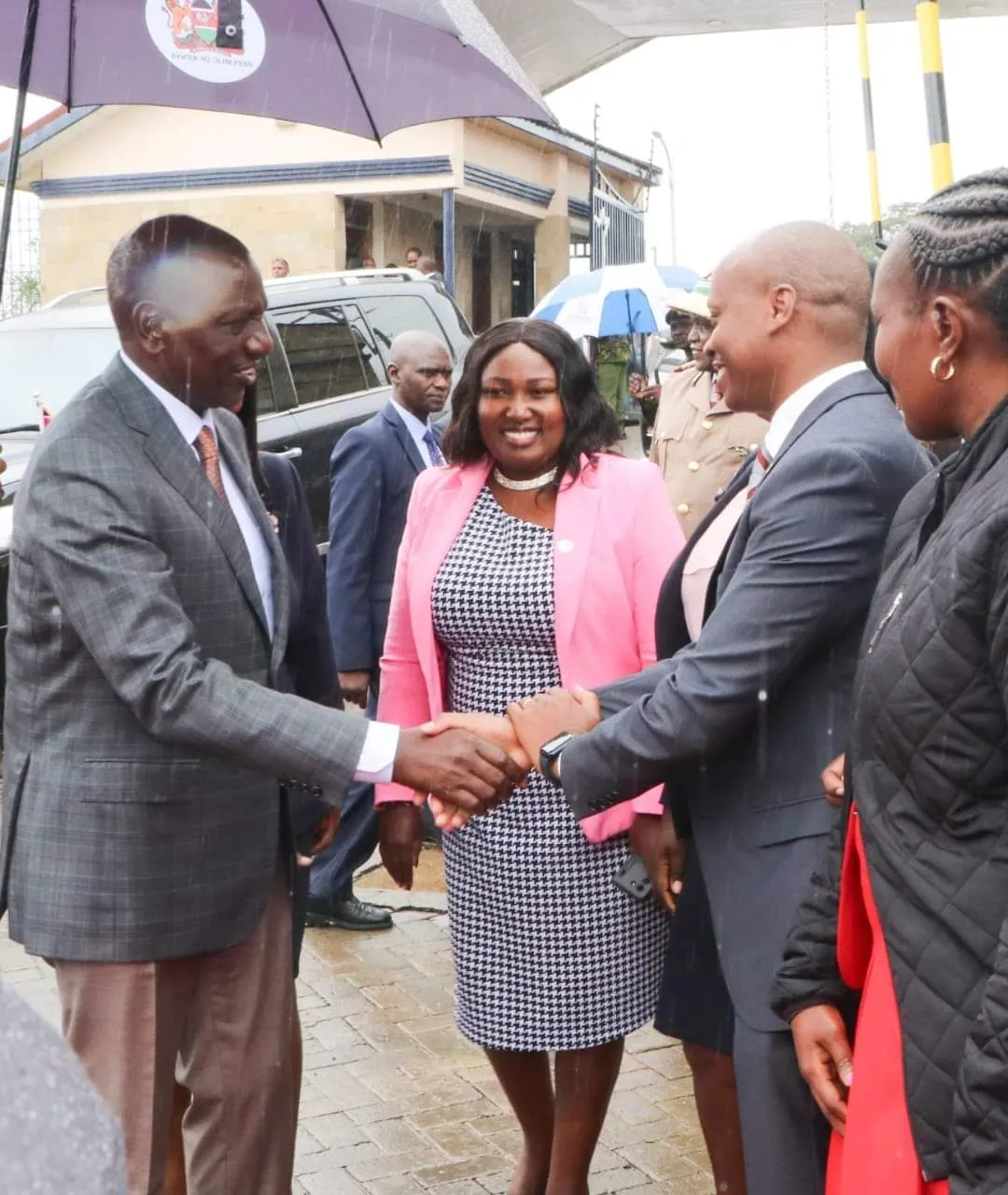 WhatsApp Image 2025 07 21 at 14.02.55 d46edfd2