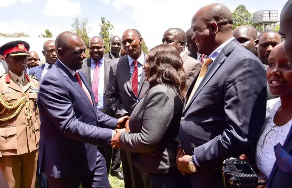 WhatsApp Image 2025 07 21 at 14.02.56 ad9cd373