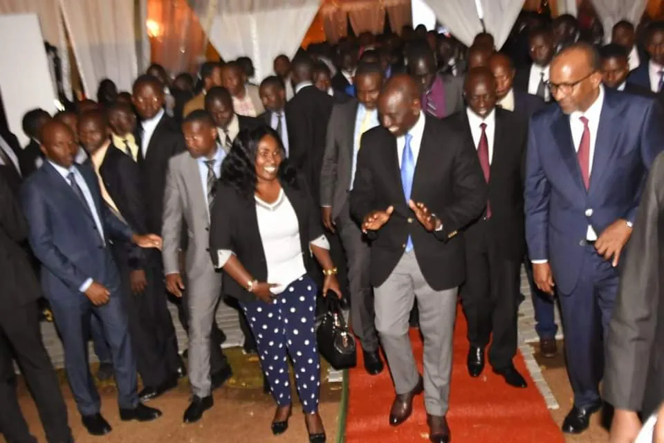 WhatsApp Image 2025 07 21 at 14.02.56 c41263dc