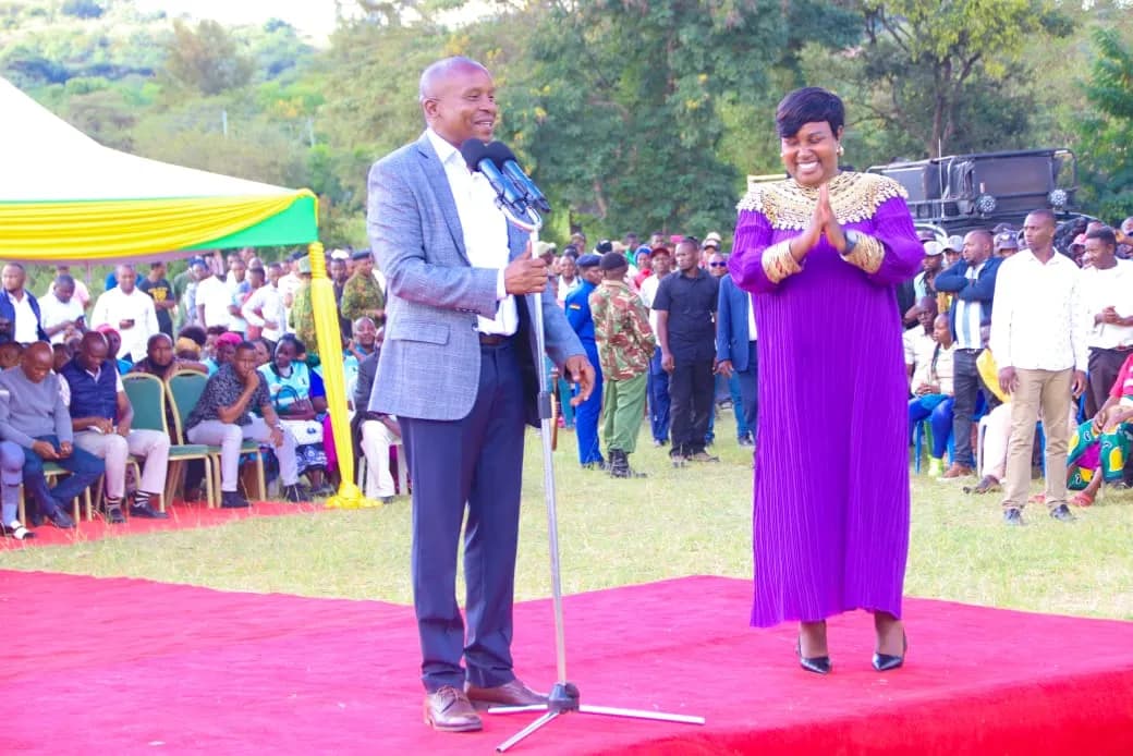 WhatsApp Image 2026 02 27 at 23.22.426756768