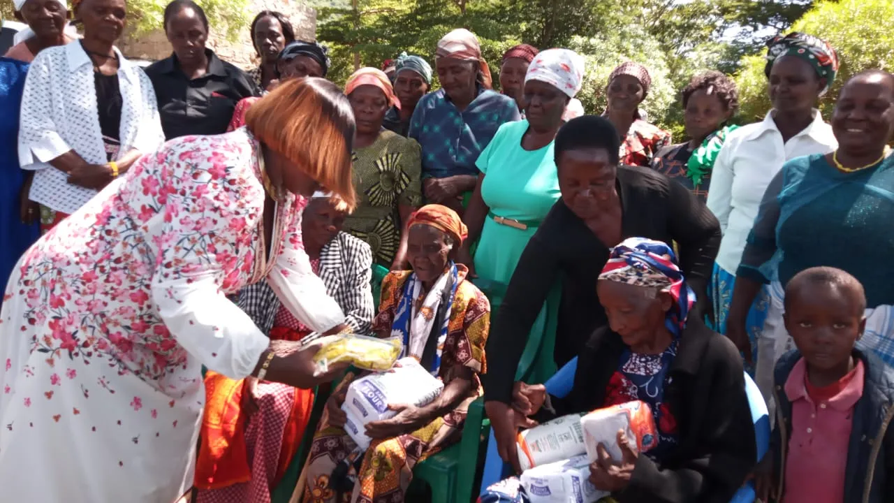 WhatsApp Image 2025 07 21 at 15.00.21 608550b4