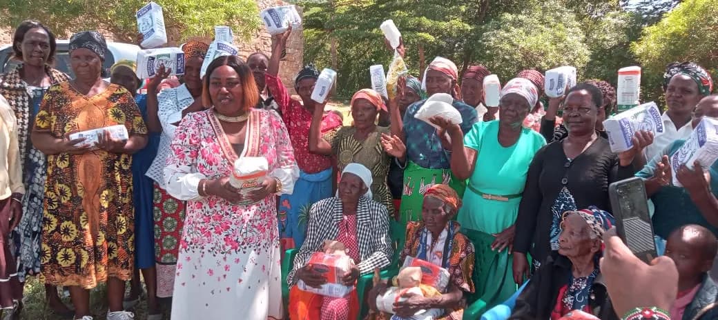 WhatsApp Image 2025 07 21 at 15.00.21 c5a37ffc