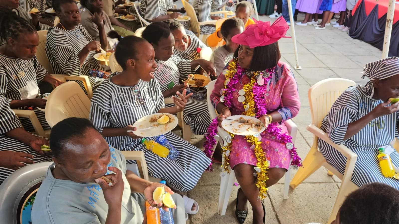 WhatsApp Image 2025 07 21 at 11.25.59 8a1ec123