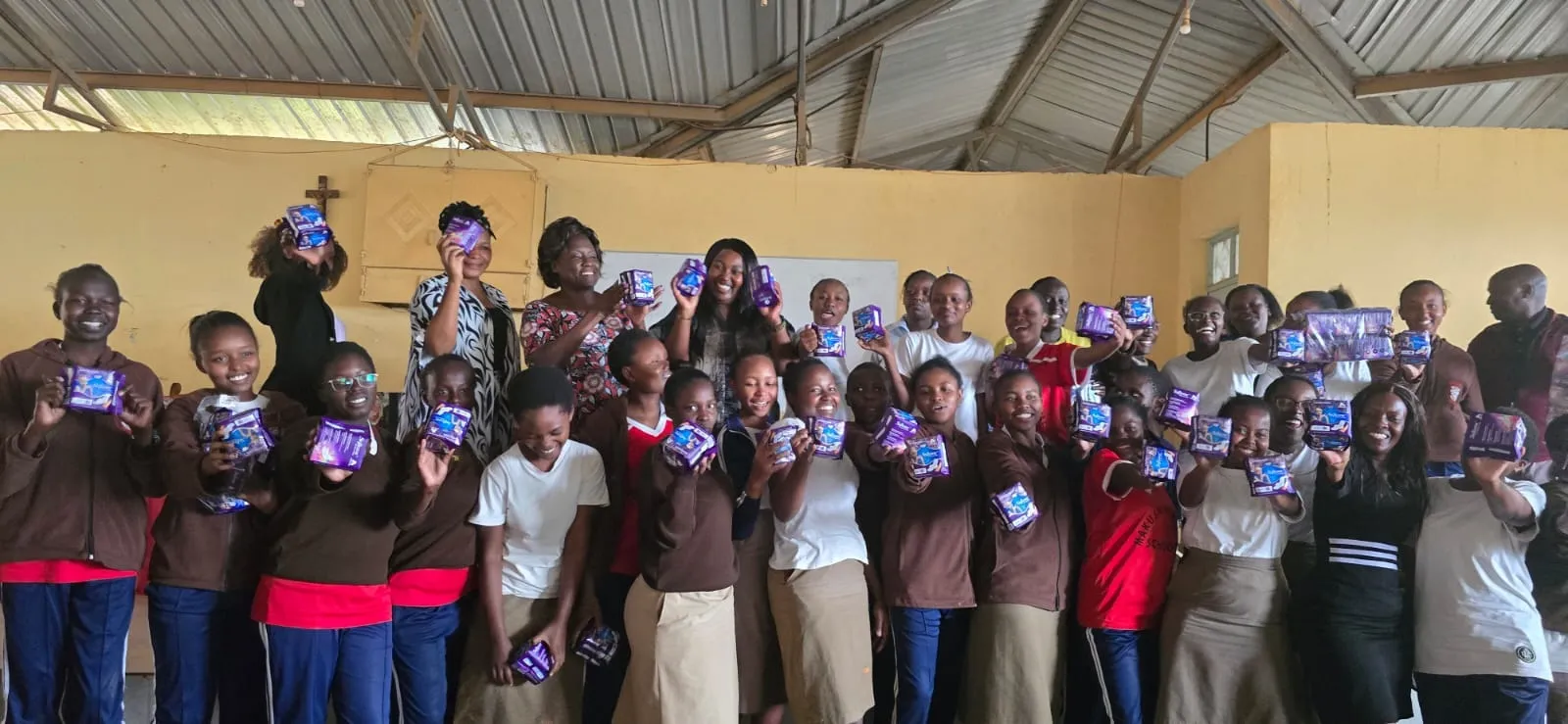 WhatsApp Image 2025 10 22 at 13.36.32 b898479b